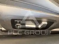 2022 BMW 840