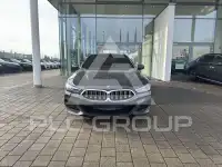 2022 BMW 840