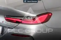 2022 BMW 840
