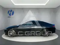 2022 BMW 840