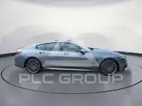 2022 BMW 840