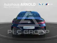 2022 BMW 840