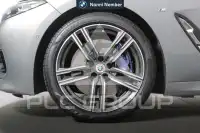 2022 BMW 840