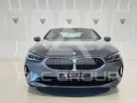 2022 BMW 840
