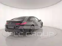 2022 BMW 840
