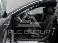 2022 BMW 840
