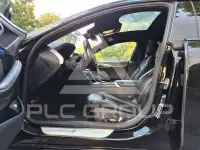 2022 BMW 840
