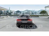2022 BMW 840