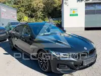 2022 BMW 840