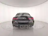 2022 BMW 840