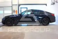 2022 BMW 840