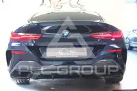 2022 BMW 840