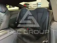 2022 BMW 840