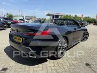 2022 BMW 840