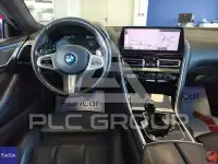 2022 BMW 840