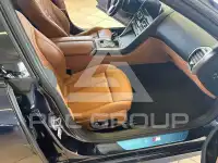 2022 BMW 840