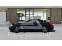 2022 BMW 840