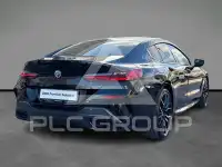2022 BMW 840