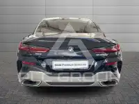 2022 BMW 840