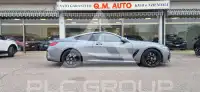 2022 BMW 840