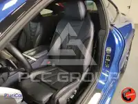 2022 BMW 840