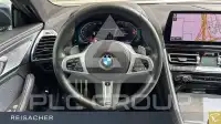 2022 BMW 840