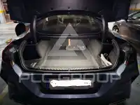 2022 BMW 840