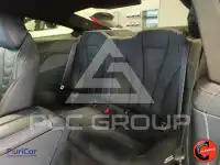 2022 BMW 840