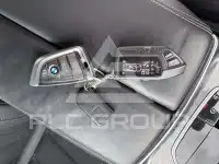 2022 BMW 840