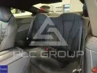 2022 BMW 840