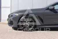 2022 BMW 840