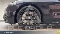 2022 BMW 840
