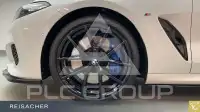 2022 BMW 840