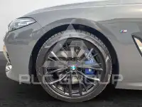 2022 BMW 840