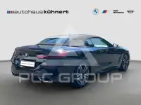 2022 BMW 840