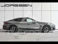 2022 BMW 840