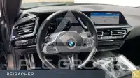 2022 BMW Z4