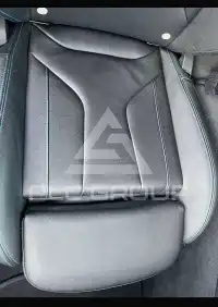 2022 BMW Z4