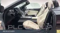 2022 BMW Z4