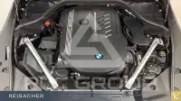 2022 BMW Z4