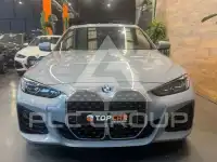 2022 BMW Z4