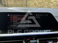 2022 BMW Z4