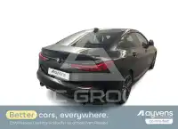 2022 BMW Z4