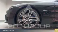 2022 BMW Z4