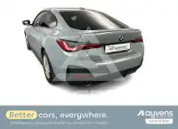 2022 BMW Z4