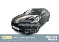 2022 BMW Z4