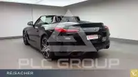 2022 BMW Z4