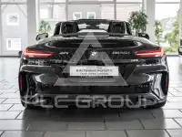 2022 BMW Z4