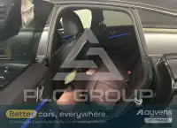 2022 BMW Z4