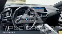 2022 BMW Z4